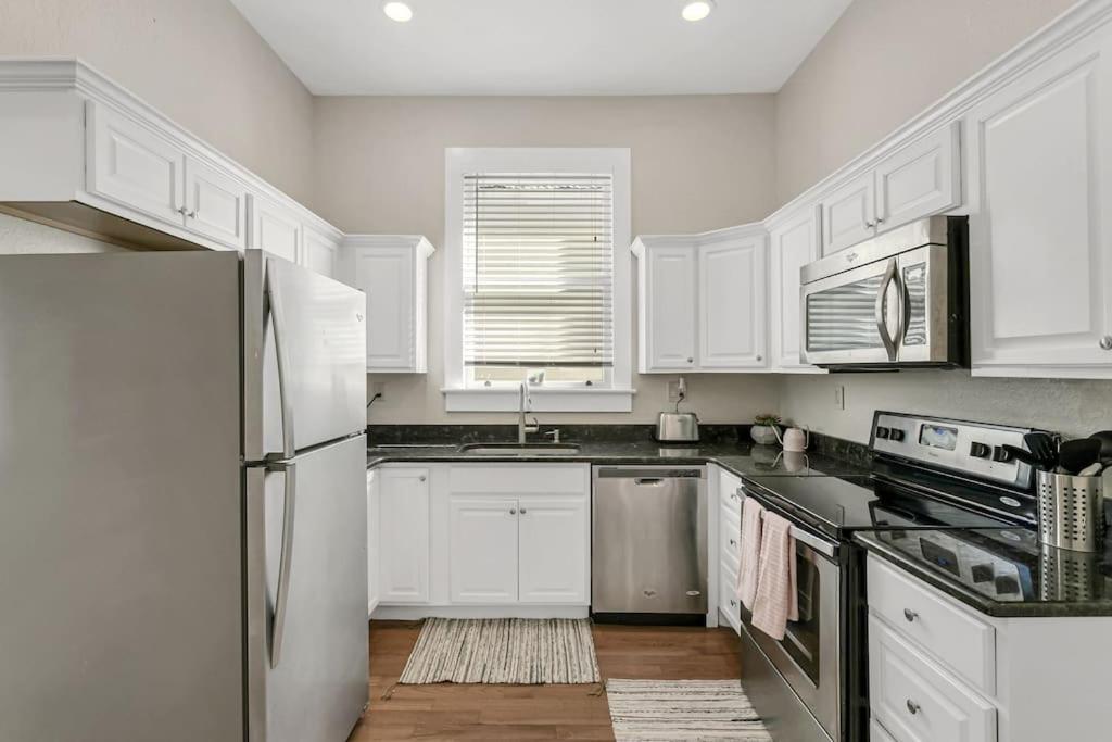 Holiday home Modern Less Than 4 Blocks To 7th Ave In Ybor *